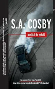 Scriem si invatam. 100 de cuvinte