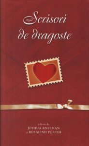 Scrisori de dragoste