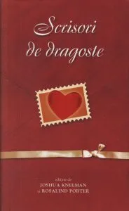 Scrisori de dragoste