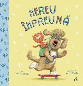 Scuza-ma, dar Te Iubesc de Federico Moccia