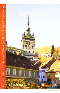 Sighisoara