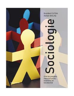 Sociologie