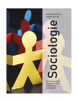 Sociologie