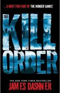 The Kill Order