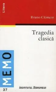 Tragedia clasica de Bruno Clement