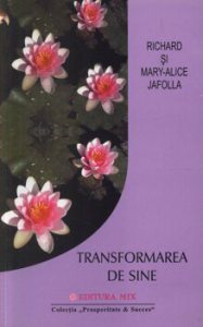Transformarea de sine