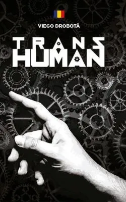 Transhuman de Viego Drobota