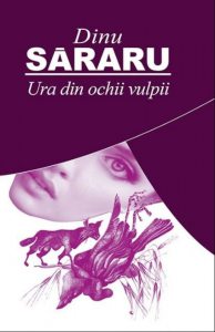 Ura din ochii vulpii