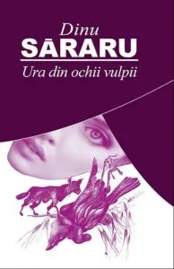 Ura din ochii vulpii de Dinu Sararu