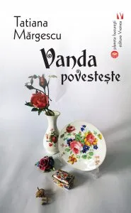 Vanda povesteste de Tatiana Margescu