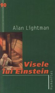 Visele lui Einstein