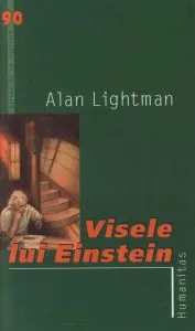 Visele lui Einstein