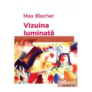 Vizuina luminata