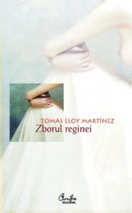 Zborul reginei
