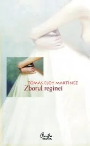 Zborul reginei