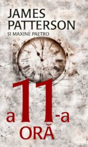 A 11-a ora