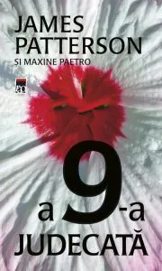 A 9-a judecata de Maxine Paetro