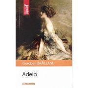 Adela. Editia 2021