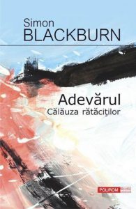 Adevarul. Calauza ratacitilor