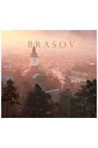 Album Brasov de Avanu George