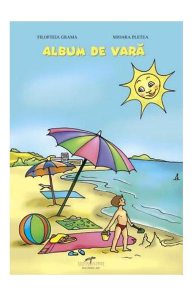 Album de vara