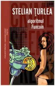 Algoritmul Funcoin de Stelian Turlea