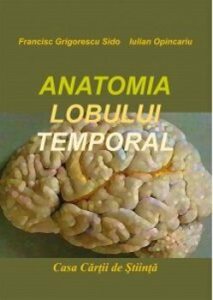Anatomia lobului