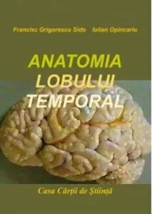 Anatomia lobului de Francisc Grigorescu Sido
