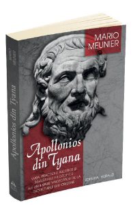 Apollonios din Tyana