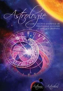 Astrologie de Astronin Astrofilus
