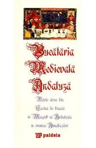 Bucatarie medievala andaluza