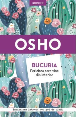 Bucuria