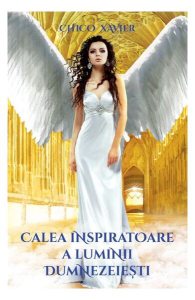 Calea inspiratoare a luminii dumnezeiești