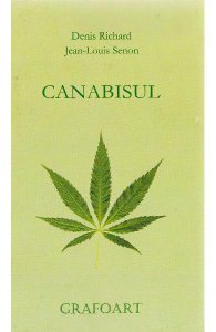Canabisul