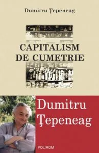 Capitalism de cumetrie