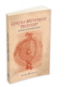 Cartea Misterului Pecetluit