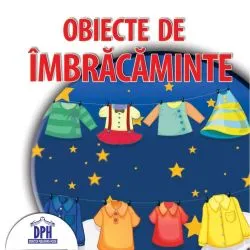Carti pliate - Obiecte de imbracaminte de Anonim