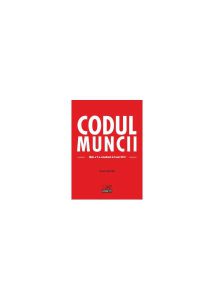 Codul Muncii, Ediția a 14-a actualizată la 9 ianuarie 2022