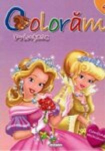Coloram Printese