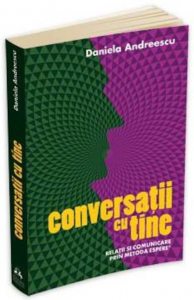 Conversatii cu tine
