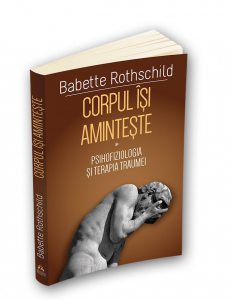 Corpul isi aminteste