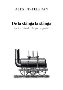 De la stanga la stanga