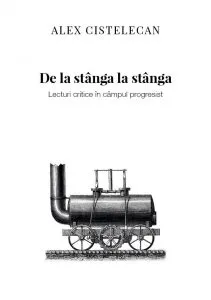 De la stanga la stanga de Alex Cistelecan