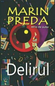 Delirul