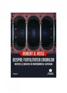 Despre fertilitatea erorilor