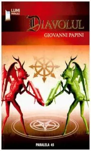 Diavolul de Giovanni Papini