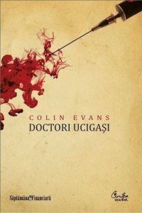 Doctori ucigasi