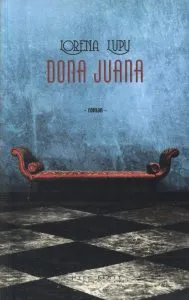 Dona Juana
