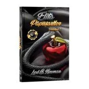 Elita papusarilor, Volumul 1 de Lexi B. Newman