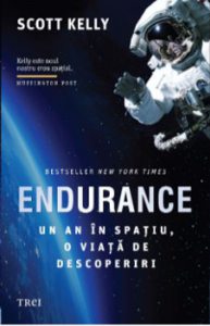 Endurance